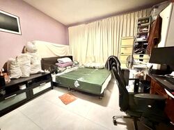 Blk 254 Choa Chu Kang Avenue 2 (Choa Chu Kang), HDB 5 Rooms #609475001
